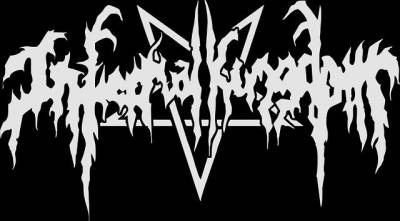 logo Infernal Kingdom